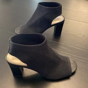 Impo Stretch black peeps